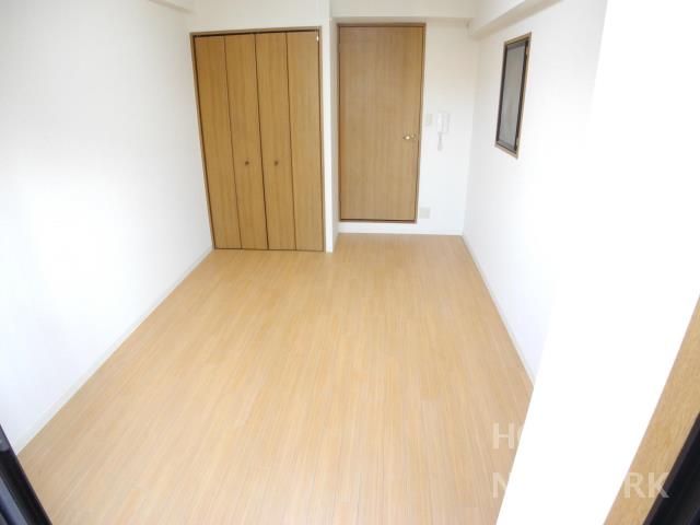 部屋画像26