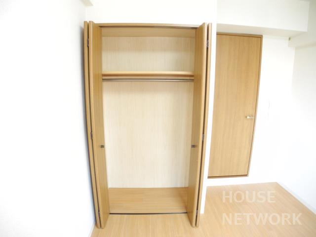部屋画像31