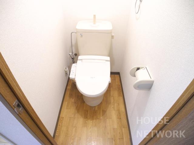 部屋画像16