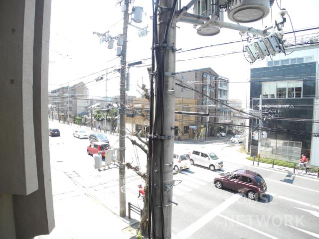 部屋画像29