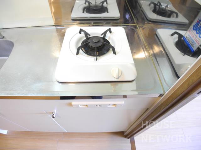 部屋画像12