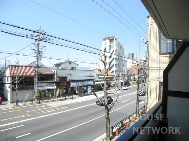 部屋画像28