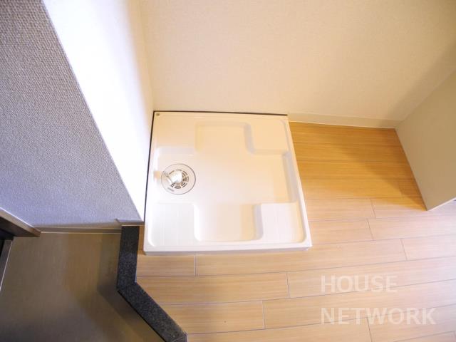 部屋画像9