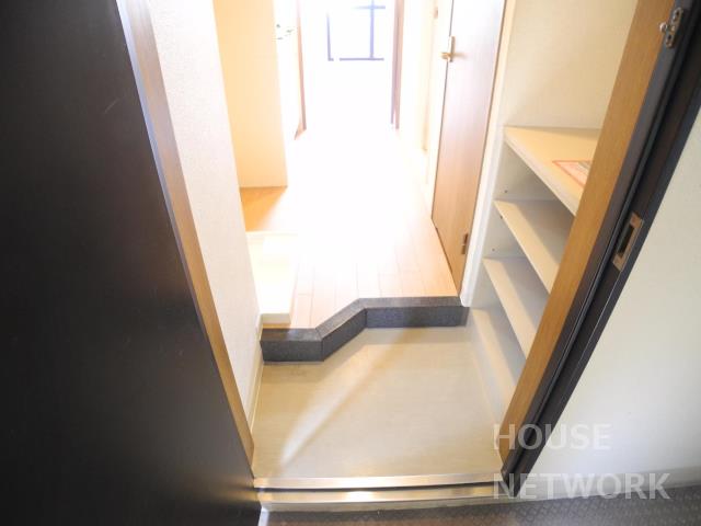 部屋画像7