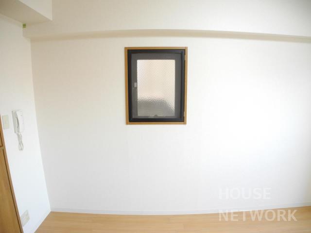 部屋画像24