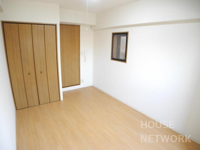 部屋画像23