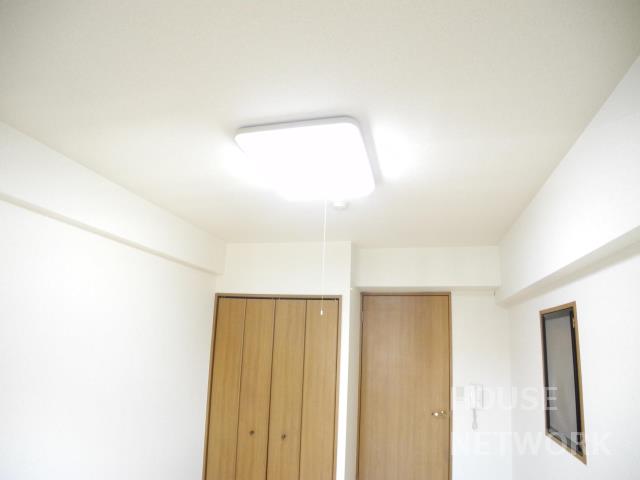 部屋画像20
