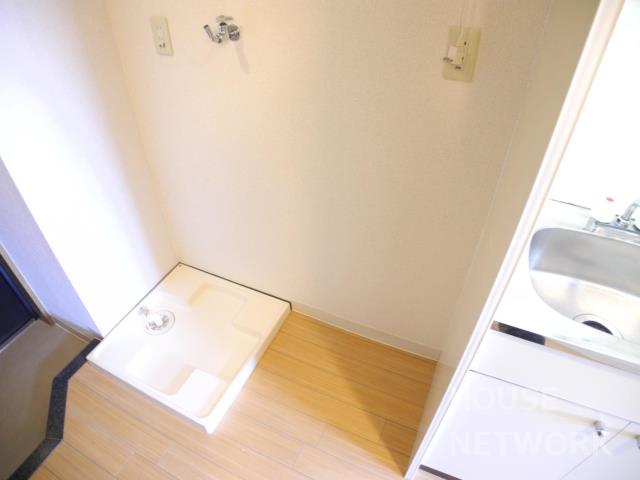 部屋画像14
