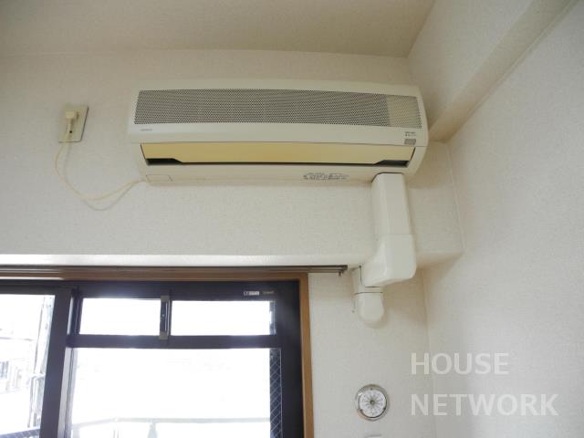 部屋画像25