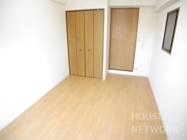 部屋画像1