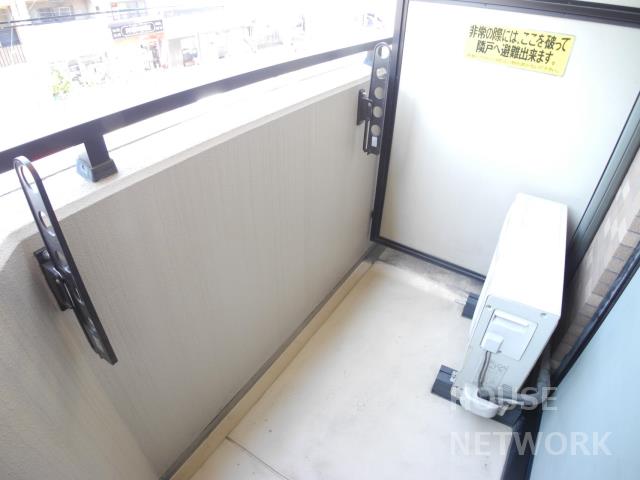 部屋画像30