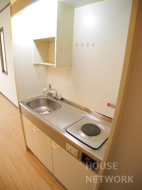 部屋画像3