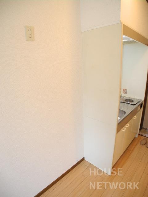 部屋画像8