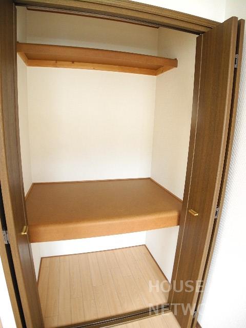 部屋画像9