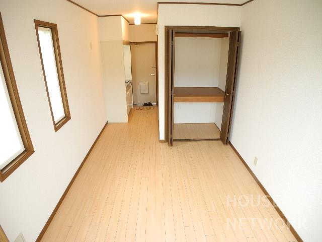 部屋画像11