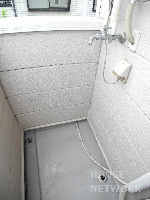 部屋画像13
