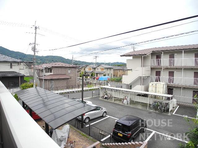 部屋画像14