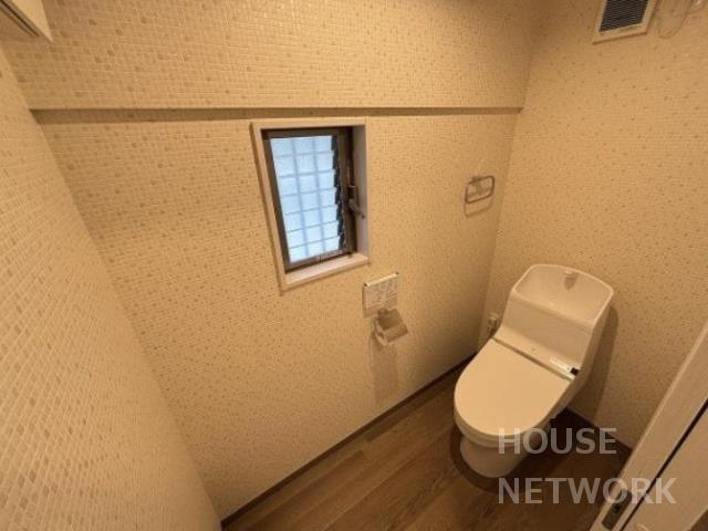 部屋画像6