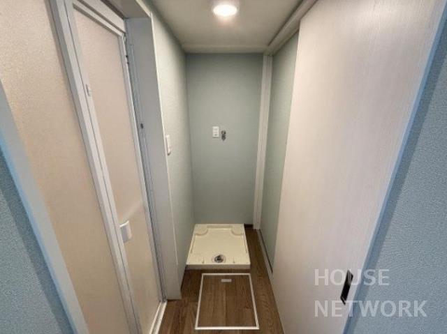 部屋画像12