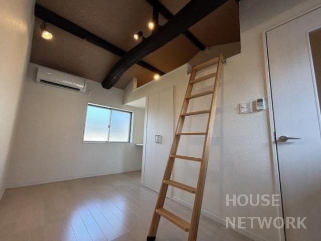 部屋画像9