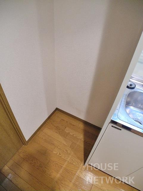 部屋画像13