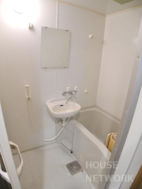 部屋画像4