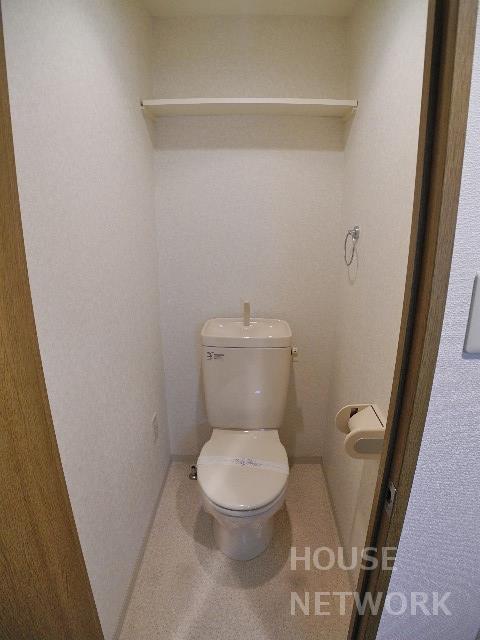 部屋画像6