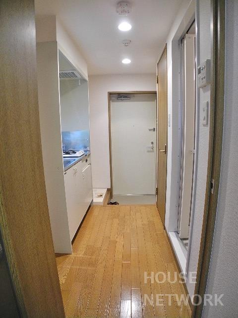 部屋画像21