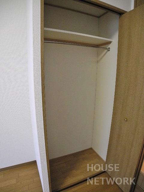 部屋画像14