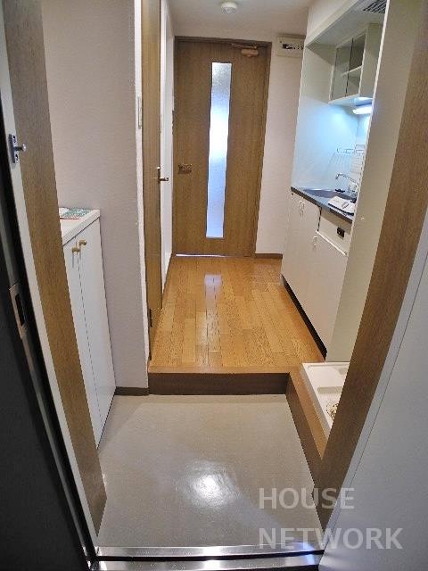 部屋画像7