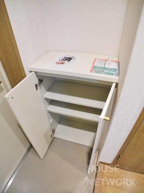 部屋画像10
