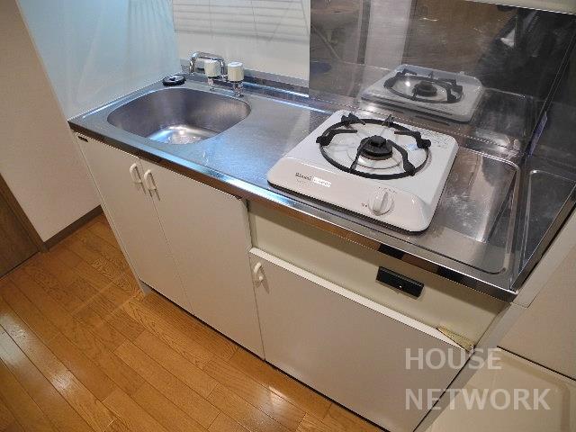 部屋画像2