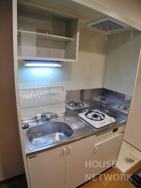 部屋画像11