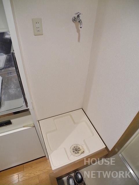 部屋画像5