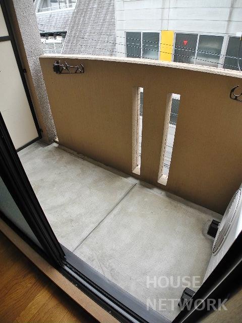 部屋画像20