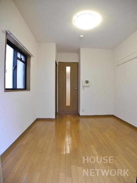 部屋画像19