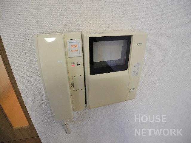 部屋画像18