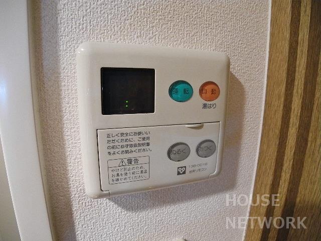 部屋画像17