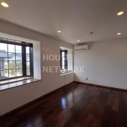 おすすめ部屋画像2