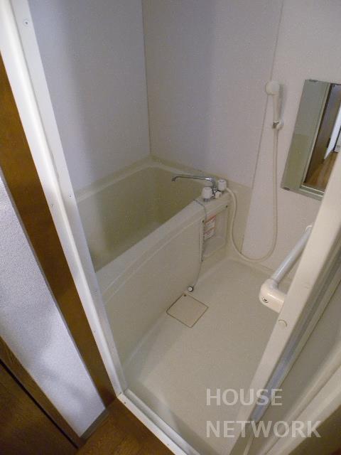 部屋画像6