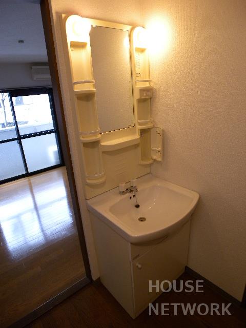 部屋画像8