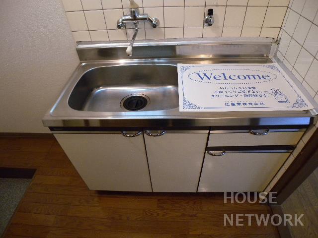 部屋画像9