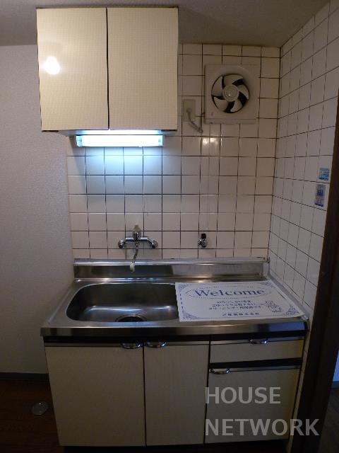 部屋画像10