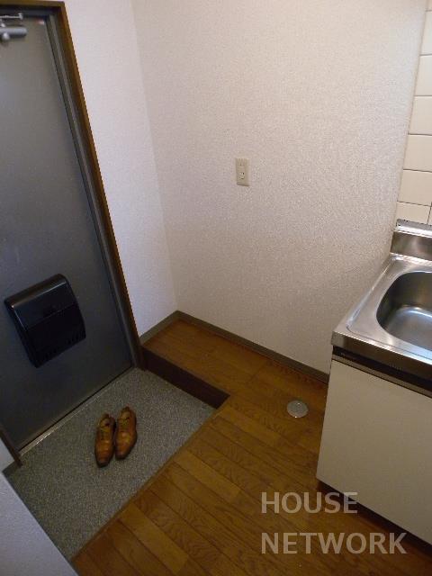 部屋画像11