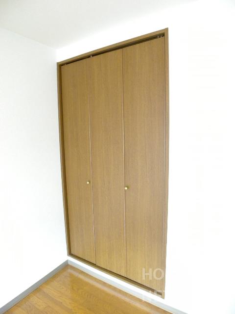 部屋画像12