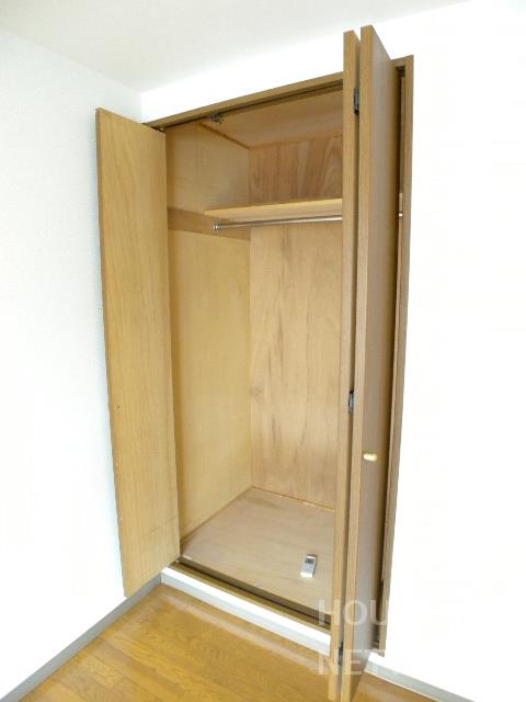 部屋画像13