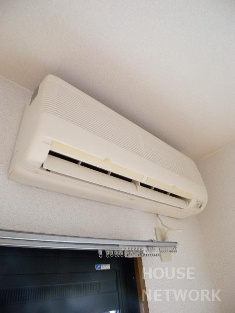 部屋画像14