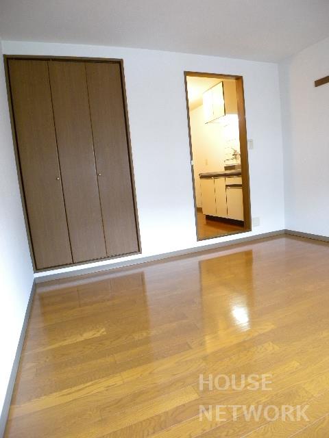 部屋画像15