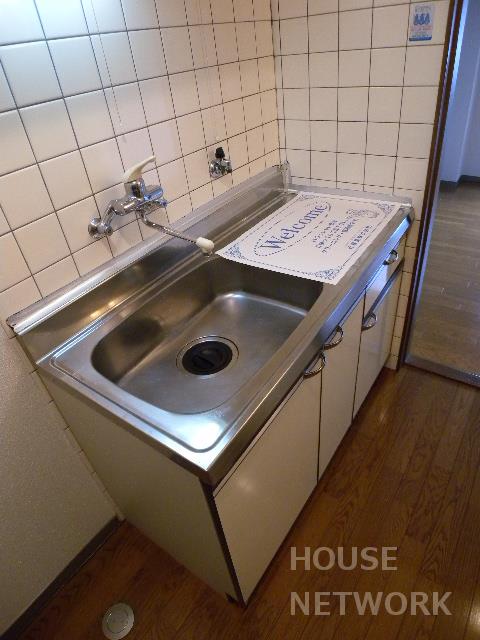 部屋画像3
