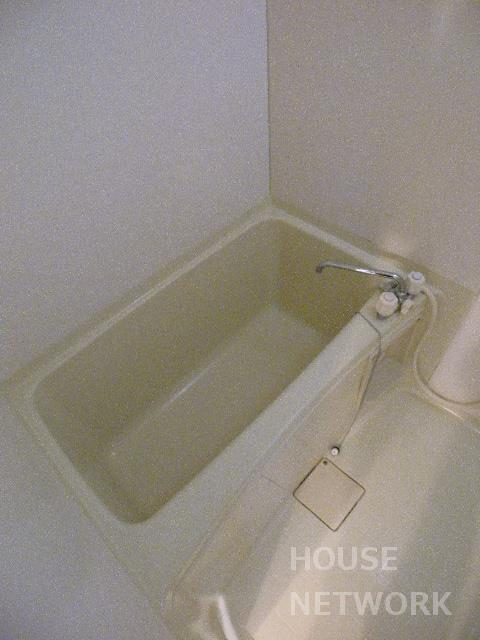 部屋画像4